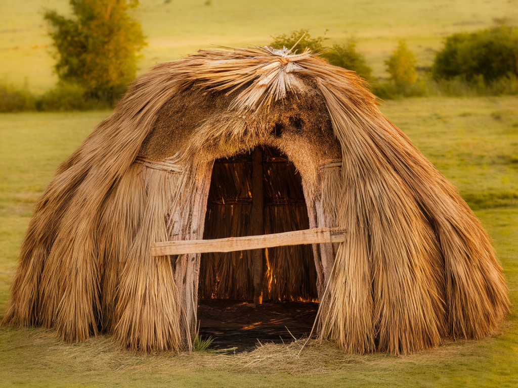 What to check on an old peat hag before stepping across: simple safety and repair fixes